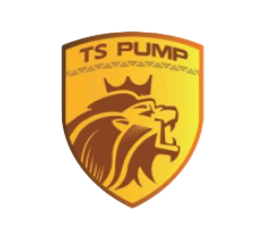 TS PUMP
